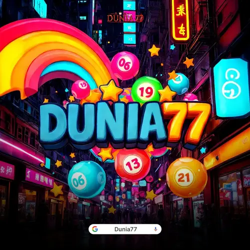 Dunia77 ilmuan ahli prediksi slot777 resmi pasti maxwin